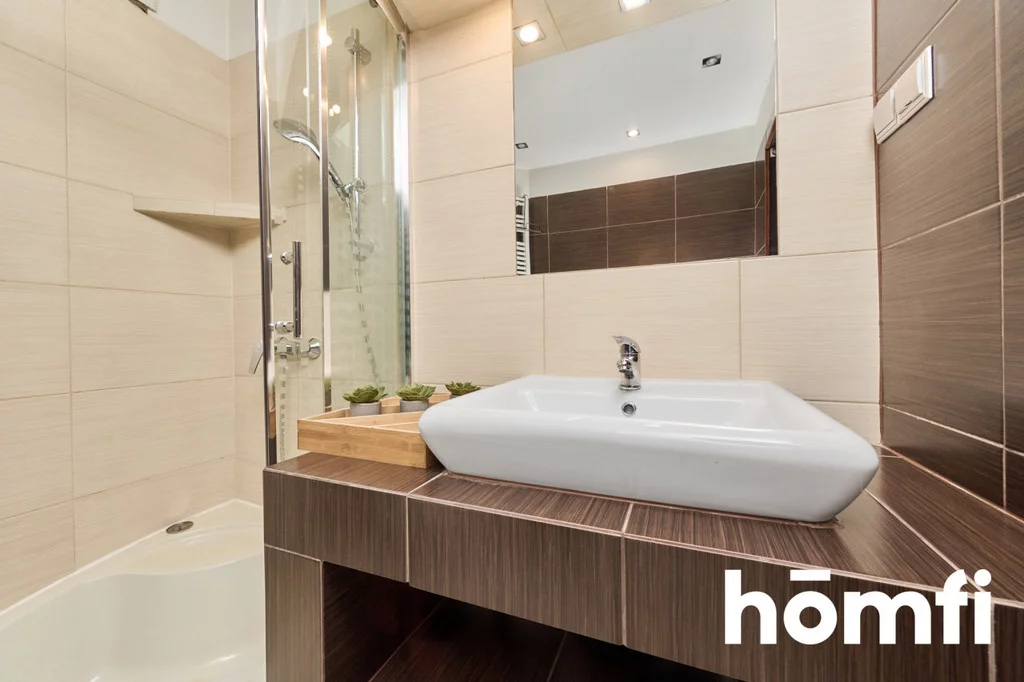 2 pokoje, mieszkanie 25,34 m², parter, oferta nr , 52792/2089/OMW, Wrocław, Stare Miasto, Dobra
