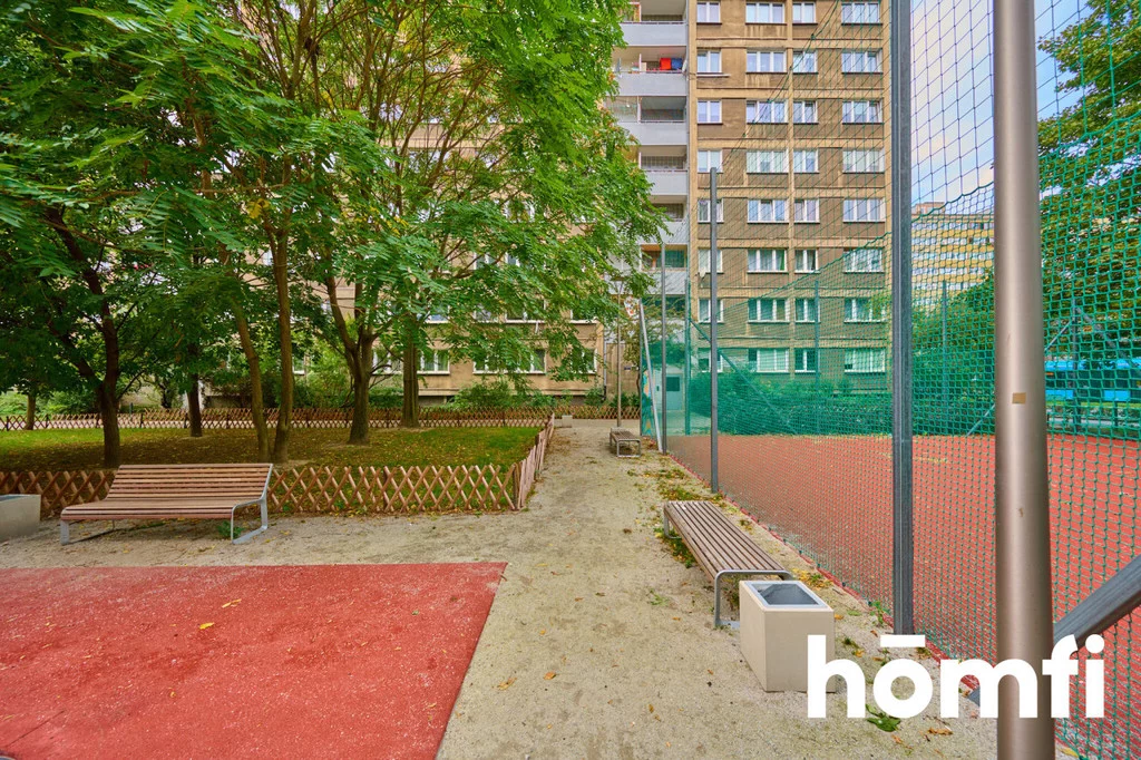 2 pokoje, mieszkanie 25,34 m², parter, oferta nr , 52792/2089/OMW, Wrocław, Stare Miasto, Dobra