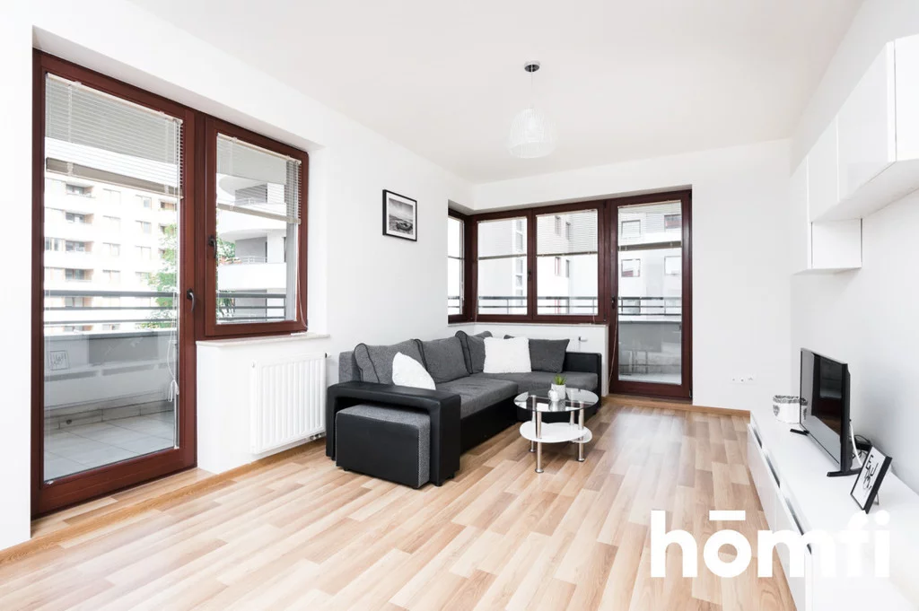 Apartamenty 52279/2089/OMW Kraków Prądnik Czerwony Dobrego Pasterza