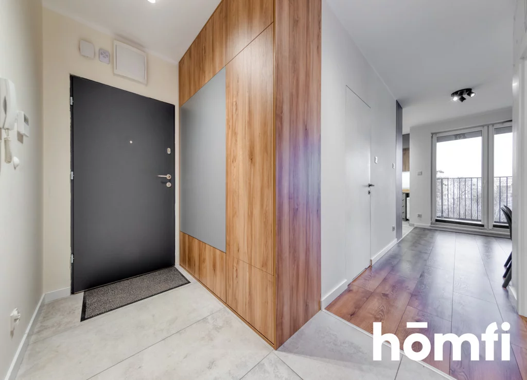 2 pokoje, mieszkanie 50,31 m², piętro 4, oferta nr , 53372/2089/OMW, Łódź, Bałuty, Bałuty, Drewnowska