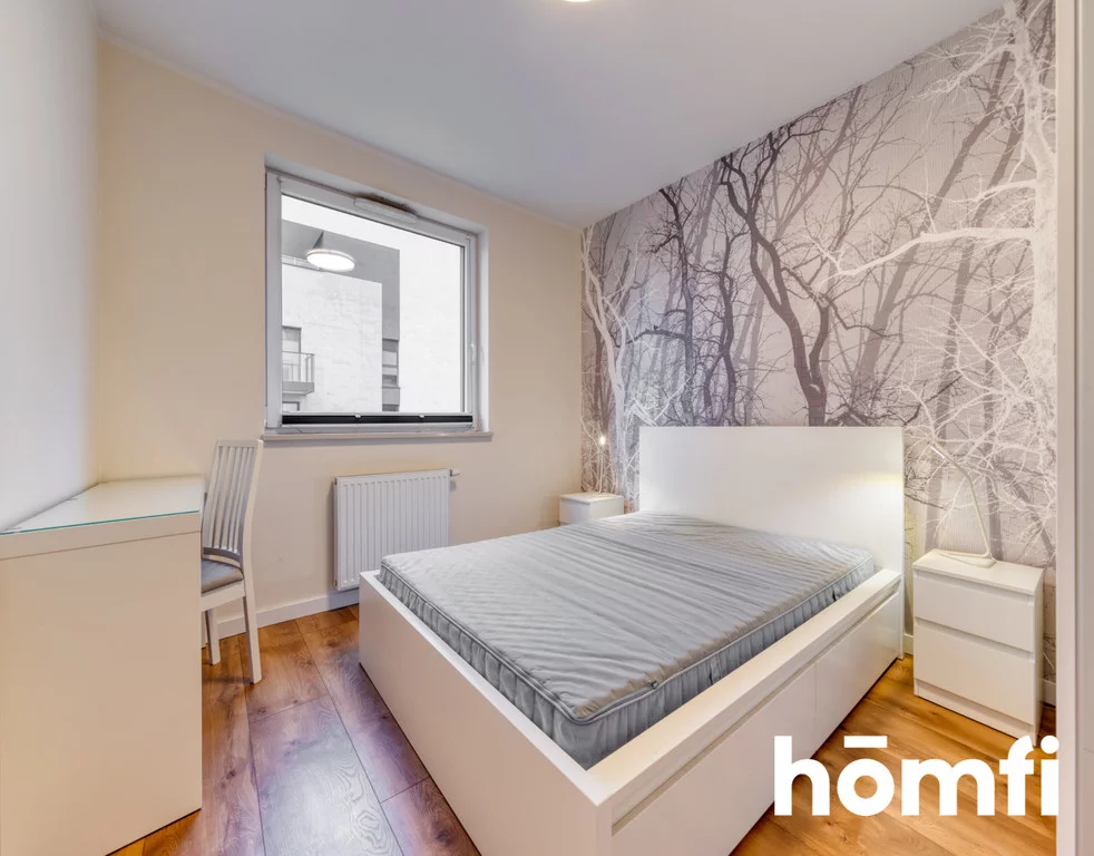 2 pokoje, mieszkanie 50,31 m², piętro 4, oferta nr , 53372/2089/OMW, Łódź, Bałuty, Bałuty, Drewnowska