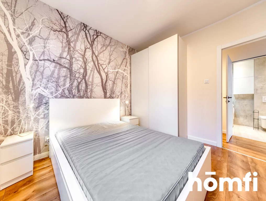 2 pokoje, mieszkanie 50,31 m², piętro 4, oferta nr , 53372/2089/OMW, Łódź, Bałuty, Bałuty, Drewnowska