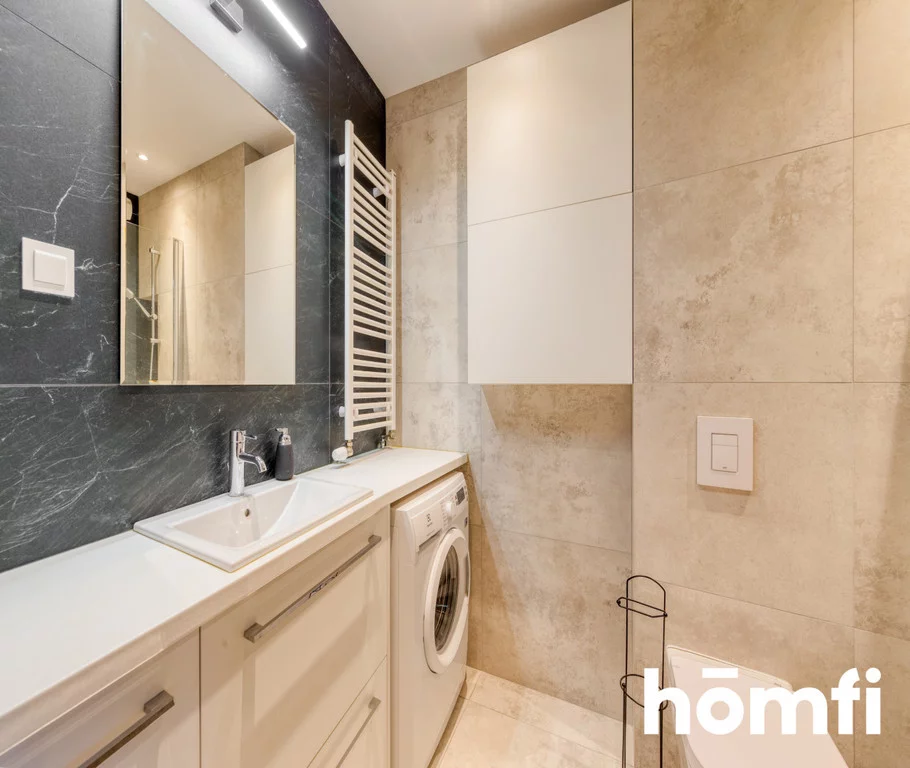 2 pokoje, mieszkanie 50,31 m², piętro 4, oferta nr , 53372/2089/OMW, Łódź, Bałuty, Bałuty, Drewnowska