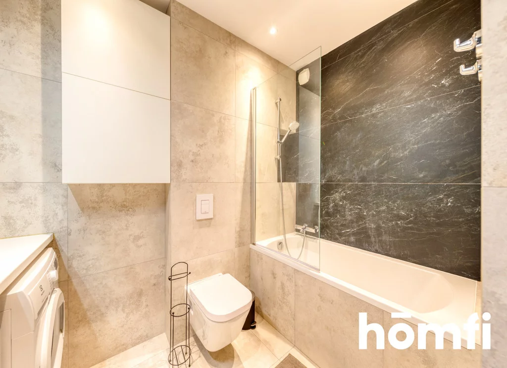 2 pokoje, mieszkanie 50,31 m², piętro 4, oferta nr , 53372/2089/OMW, Łódź, Bałuty, Bałuty, Drewnowska