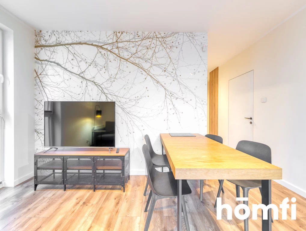 2 pokoje, mieszkanie 50,31 m², piętro 4, oferta nr , 53372/2089/OMW, Łódź, Bałuty, Bałuty, Drewnowska