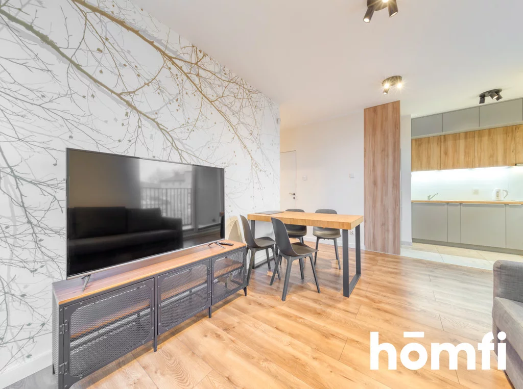 2 pokoje, mieszkanie 50,31 m², piętro 4, oferta nr , 53372/2089/OMW, Łódź, Bałuty, Bałuty, Drewnowska