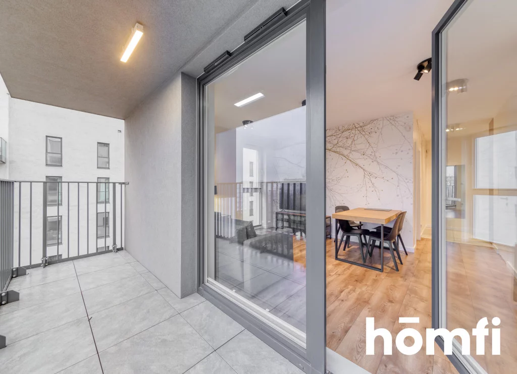 2 pokoje, mieszkanie 50,31 m², piętro 4, oferta nr , 53372/2089/OMW, Łódź, Bałuty, Bałuty, Drewnowska