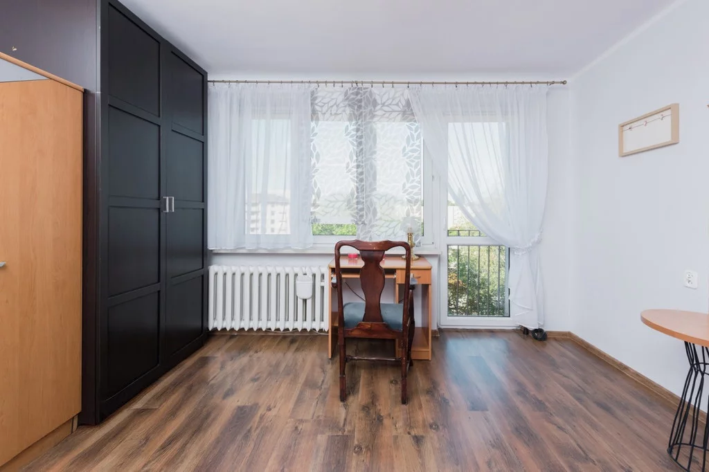 Apartamenty 52578/2089/OMW Kraków Podgórze Dworcowa