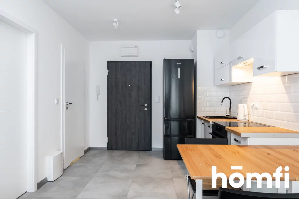 2 pokoje, mieszkanie 31,00 m², piętro 1, oferta nr , 51132/2089/OMW, Warszawa, Ursus, Ursus, Edwarda Habicha