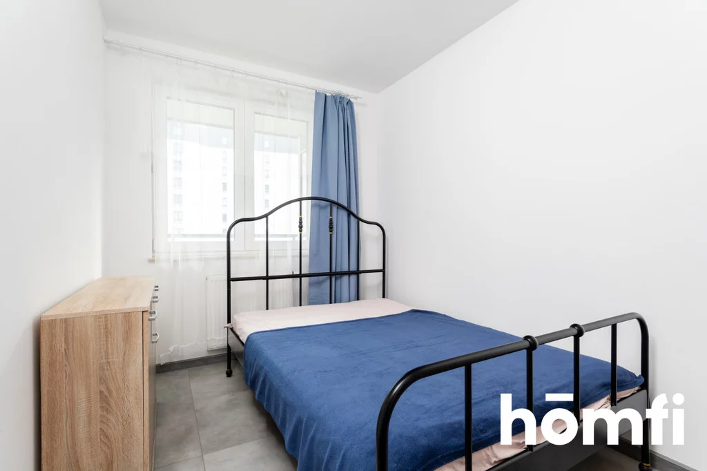 2 pokoje, mieszkanie 31,00 m², piętro 1, oferta nr , 51132/2089/OMW, Warszawa, Ursus, Ursus, Edwarda Habicha