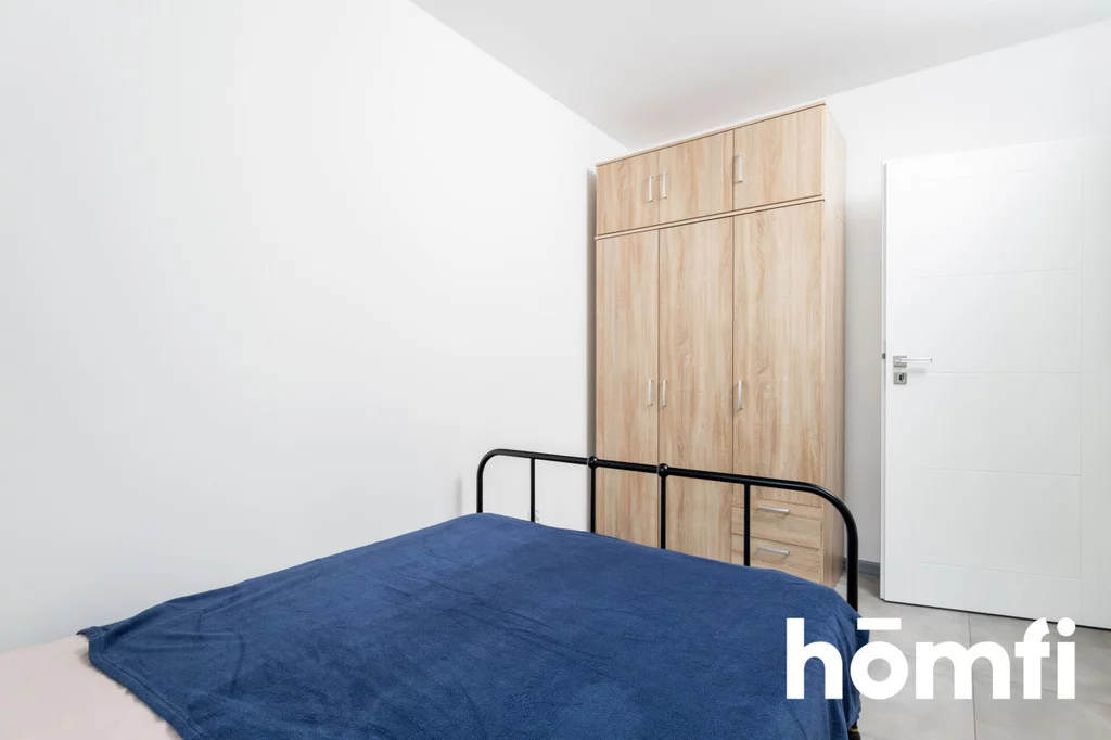 2 pokoje, mieszkanie 31,00 m², piętro 1, oferta nr , 51132/2089/OMW, Warszawa, Ursus, Ursus, Edwarda Habicha