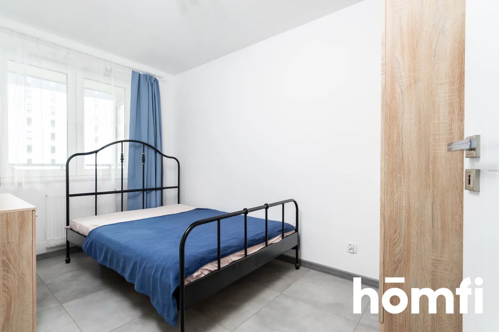 2 pokoje, mieszkanie 31,00 m², piętro 1, oferta nr , 51132/2089/OMW, Warszawa, Ursus, Ursus, Edwarda Habicha