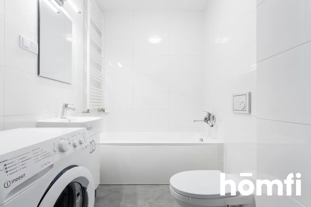 2 pokoje, mieszkanie 31,00 m², piętro 1, oferta nr , 51132/2089/OMW, Warszawa, Ursus, Ursus, Edwarda Habicha