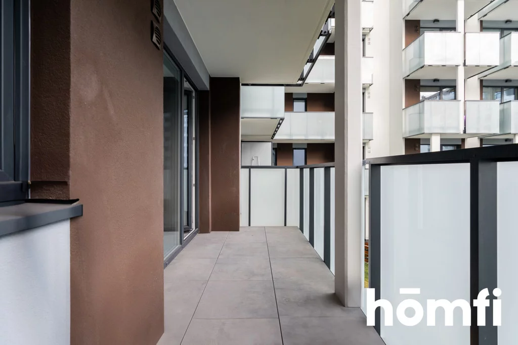 2 pokoje, mieszkanie 31,00 m², piętro 1, oferta nr , 51132/2089/OMW, Warszawa, Ursus, Ursus, Edwarda Habicha