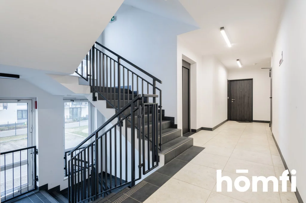 2 pokoje, mieszkanie 31,00 m², piętro 1, oferta nr , 51132/2089/OMW, Warszawa, Ursus, Ursus, Edwarda Habicha