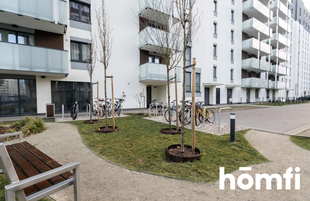 2 pokoje, mieszkanie 31,00 m², piętro 1, oferta nr , 51132/2089/OMW, Warszawa, Ursus, Ursus, Edwarda Habicha