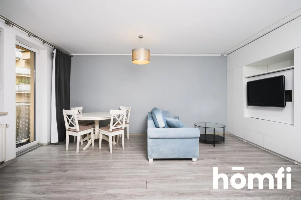 2 pokoje, mieszkanie 52,00 m², piętro 2, oferta nr , 52861/2089/OMW, Kraków, Bronowice, Eliasza Radzikowskiego