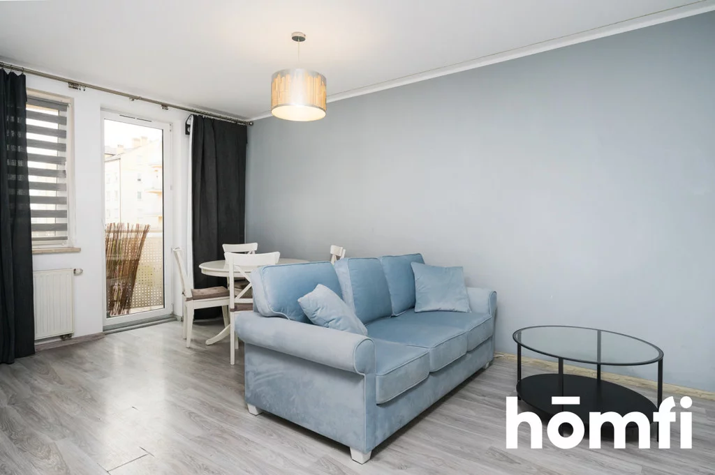 2 pokoje, mieszkanie 52,00 m², piętro 2, oferta nr , 52861/2089/OMW, Kraków, Bronowice, Eliasza Radzikowskiego