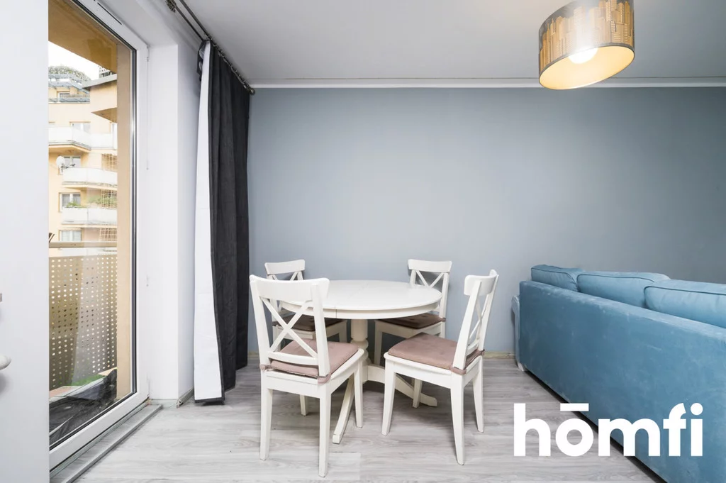 2 pokoje, mieszkanie 52,00 m², piętro 2, oferta nr , 52861/2089/OMW, Kraków, Bronowice, Eliasza Radzikowskiego