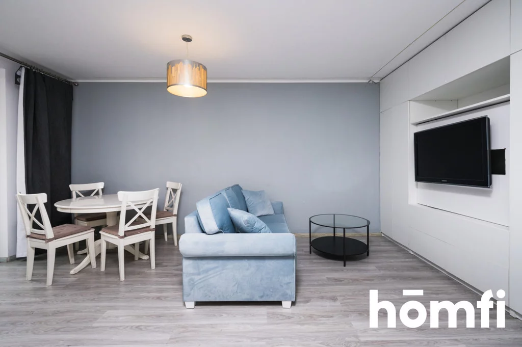 2 pokoje, mieszkanie 52,00 m², piętro 2, oferta nr , 52861/2089/OMW, Kraków, Bronowice, Eliasza Radzikowskiego