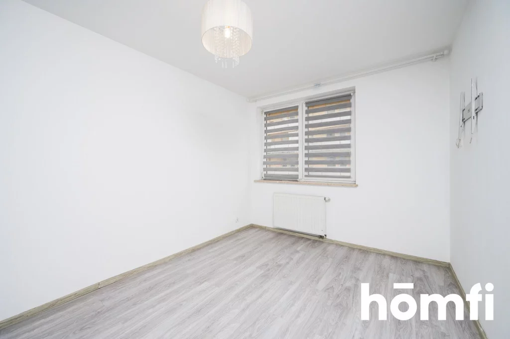 2 pokoje, mieszkanie 52,00 m², piętro 2, oferta nr , 52861/2089/OMW, Kraków, Bronowice, Eliasza Radzikowskiego
