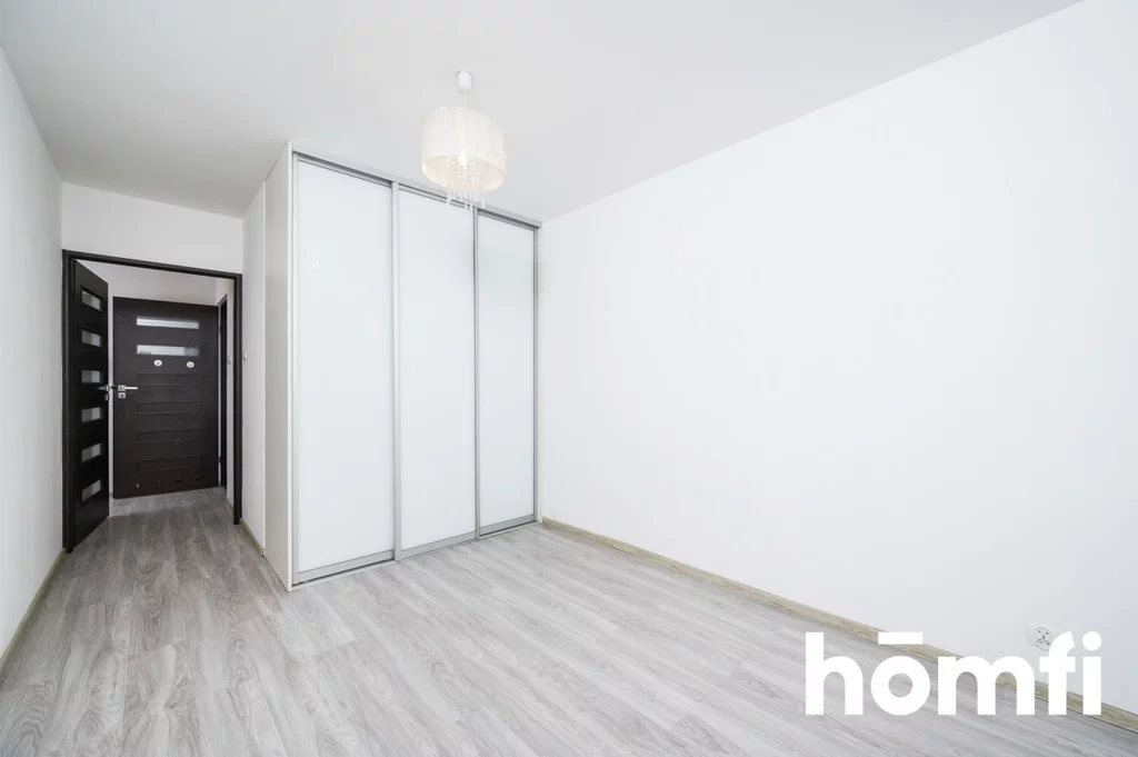 2 pokoje, mieszkanie 52,00 m², piętro 2, oferta nr , 52861/2089/OMW, Kraków, Bronowice, Eliasza Radzikowskiego