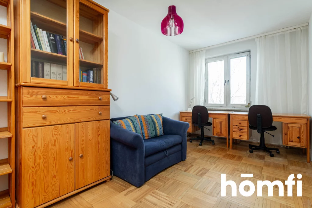 2 pokoje, mieszkanie 53,60 m², piętro 4, oferta nr , 52420/2089/OMW, Warszawa, Wola, Wola, Emila Zegadłowicza