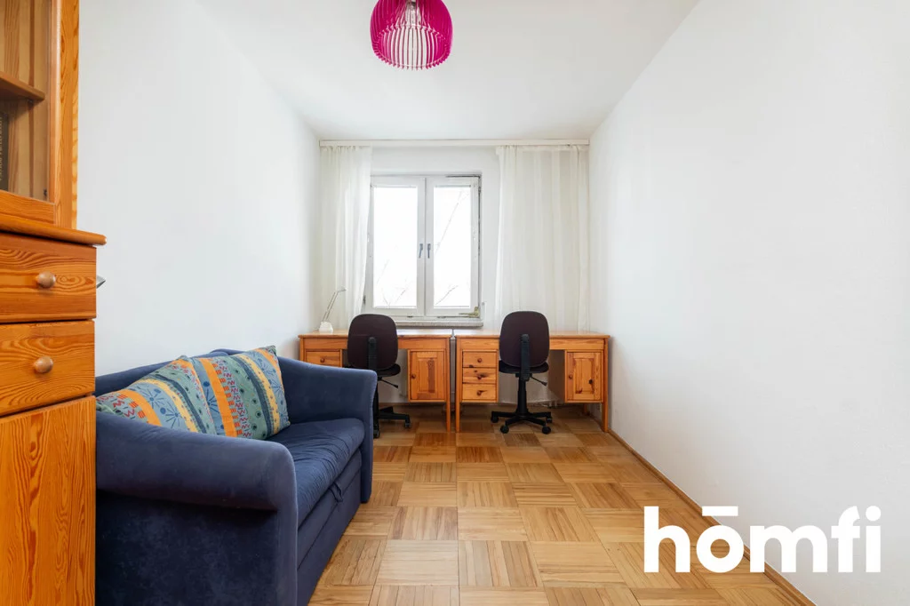 2 pokoje, mieszkanie 53,60 m², piętro 4, oferta nr , 52420/2089/OMW, Warszawa, Wola, Wola, Emila Zegadłowicza