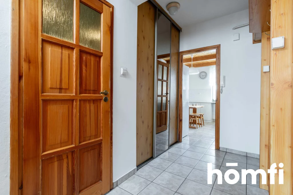 2 pokoje, mieszkanie 53,60 m², piętro 4, oferta nr , 52420/2089/OMW, Warszawa, Wola, Wola, Emila Zegadłowicza