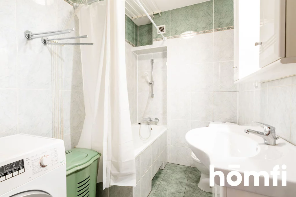 2 pokoje, mieszkanie 53,60 m², piętro 4, oferta nr , 52420/2089/OMW, Warszawa, Wola, Wola, Emila Zegadłowicza