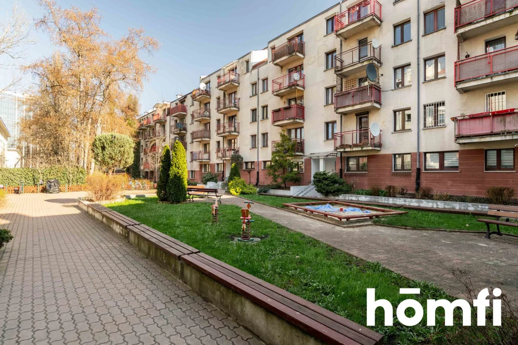 2 pokoje, mieszkanie 53,60 m², piętro 4, oferta nr , 52420/2089/OMW, Warszawa, Wola, Wola, Emila Zegadłowicza