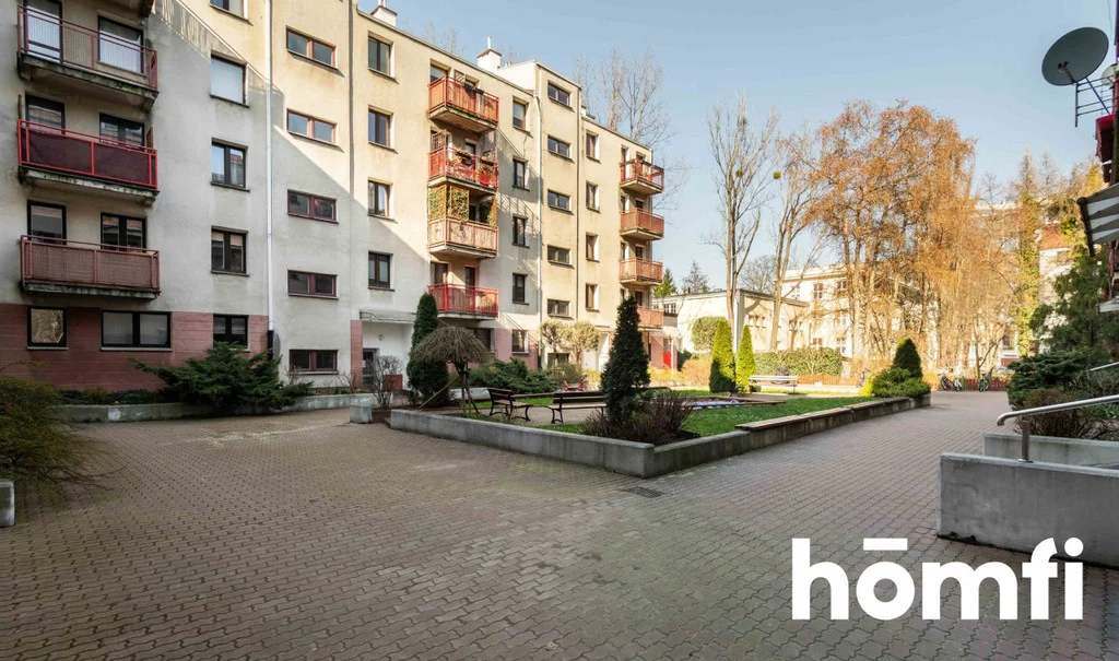 2 pokoje, mieszkanie 53,60 m², piętro 4, oferta nr , 52420/2089/OMW, Warszawa, Wola, Wola, Emila Zegadłowicza