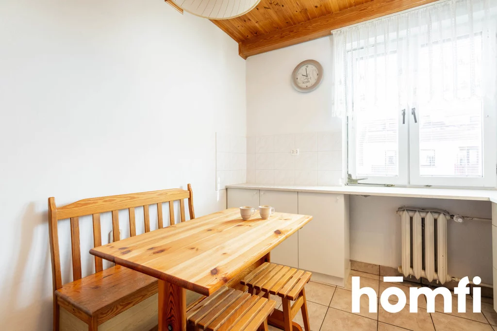 2 pokoje, mieszkanie 54,00 m², piętro 4, oferta nr , 53436/2089/OMW, Warszawa, Wola, Wola, Emila Zegadłowicza