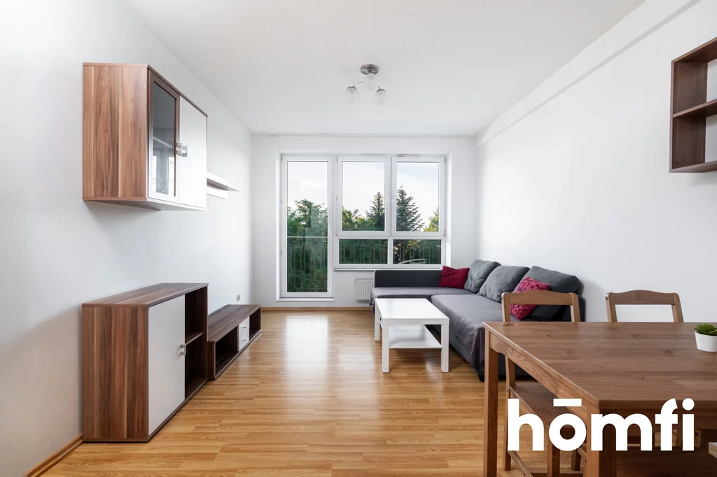 Apartamenty 52603/2089/OMW Piaseczno Energetyczna