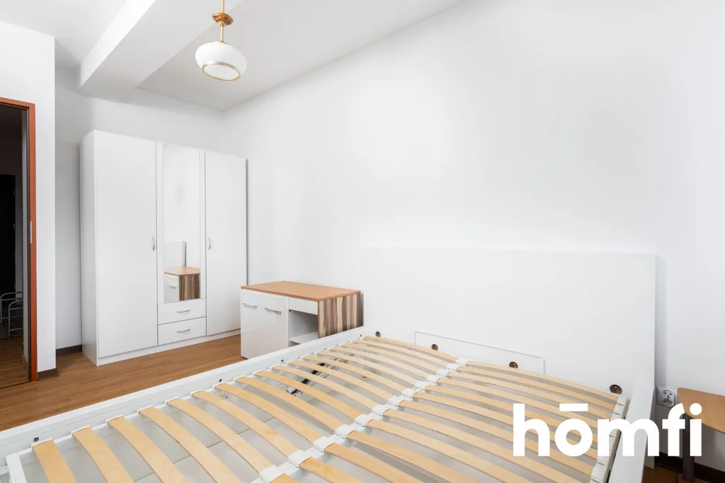 2 pokoje, mieszkanie 44,10 m², piętro 3, oferta nr , 52603/2089/OMW, Piaseczno, Energetyczna