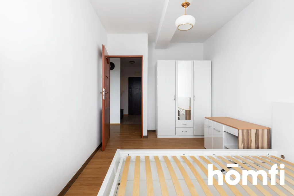 2 pokoje, mieszkanie 44,10 m², piętro 3, oferta nr , 52603/2089/OMW, Piaseczno, Energetyczna