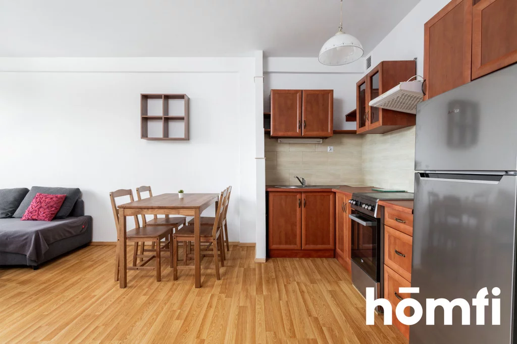 2 pokoje, mieszkanie 44,10 m², piętro 3, oferta nr , 52603/2089/OMW, Piaseczno, Energetyczna