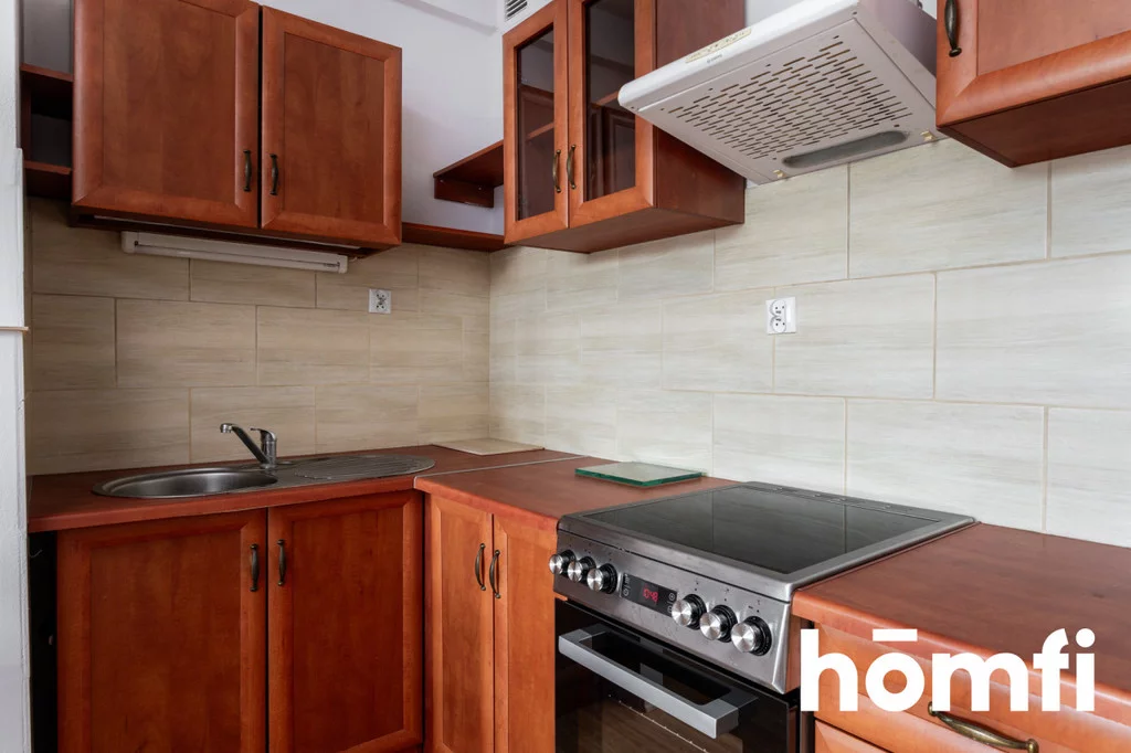 2 pokoje, mieszkanie 44,10 m², piętro 3, oferta nr , 52603/2089/OMW, Piaseczno, Energetyczna