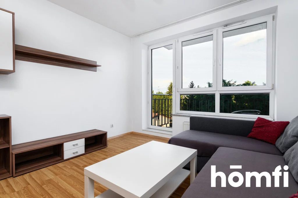 2 pokoje, mieszkanie 44,10 m², piętro 3, oferta nr , 52603/2089/OMW, Piaseczno, Energetyczna