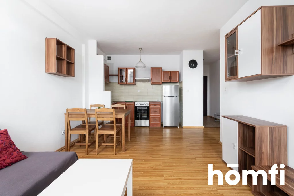 2 pokoje, mieszkanie 44,10 m², piętro 3, oferta nr , 52603/2089/OMW, Piaseczno, Energetyczna