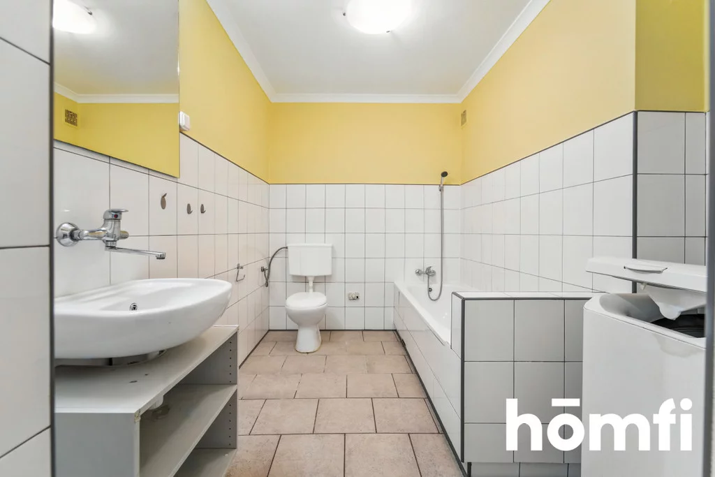 2 pokoje, mieszkanie 46,00 m², piętro 1, oferta nr , 52476/2089/OMW, Rybnik, Orzepowice, Orzepowice, Energetyków