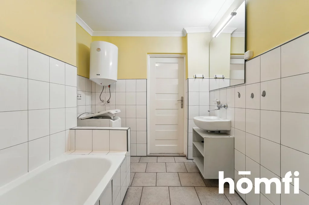 2 pokoje, mieszkanie 46,00 m², piętro 1, oferta nr , 52476/2089/OMW, Rybnik, Orzepowice, Orzepowice, Energetyków