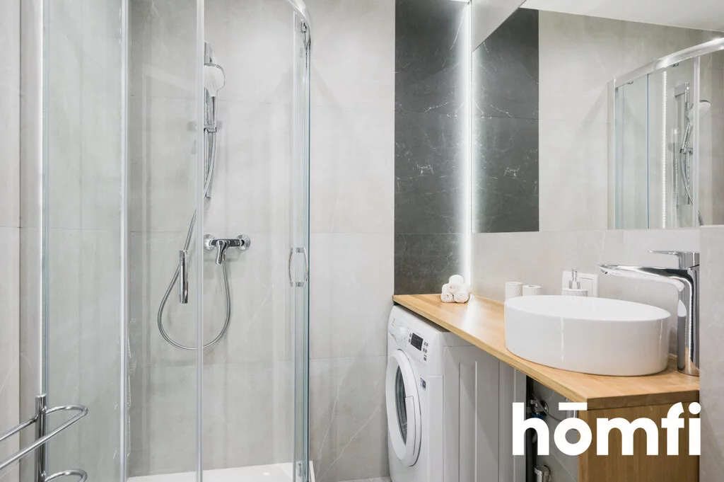2 pokoje, mieszkanie 42,40 m², piętro 1, oferta nr , 52832/2089/OMW, Kraków, Bieżanów-Prokocim, Erazma Jerzmanowskiego