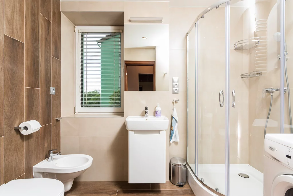 2 pokoje, mieszkanie 64,00 m², piętro 1, oferta nr , 52426/2089/OMW, Kraków, Prądnik Czerwony, Eugeniusza Baziaka