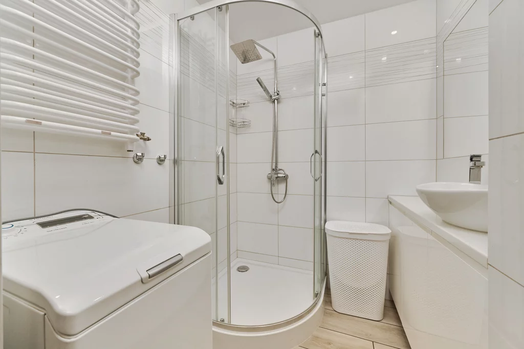 2 pokoje, mieszkanie 49,50 m², piętro 5, oferta nr , 52692/2089/OMW, Wrocław, Gądów-Popowice Południowe, Gądów Mały, Eugeniusza Horbaczewskiego