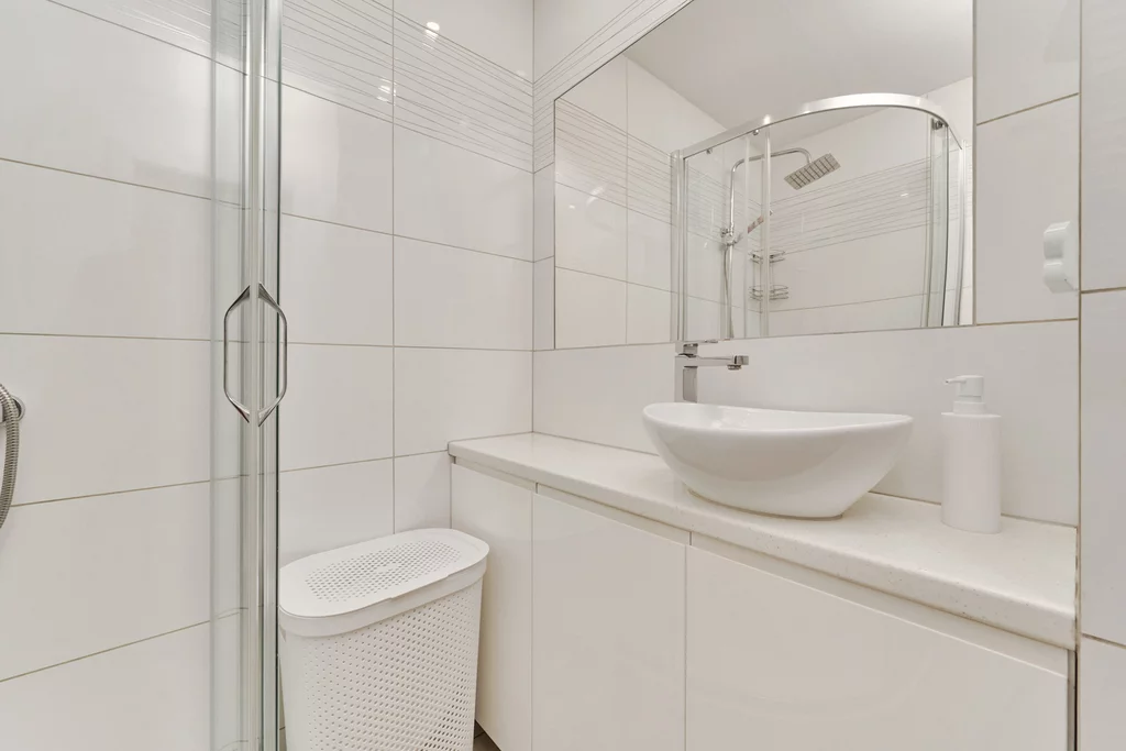 2 pokoje, mieszkanie 49,50 m², piętro 5, oferta nr , 52692/2089/OMW, Wrocław, Gądów-Popowice Południowe, Gądów Mały, Eugeniusza Horbaczewskiego