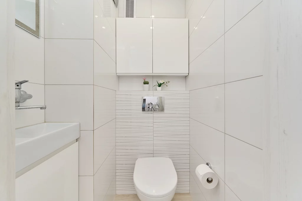 2 pokoje, mieszkanie 49,50 m², piętro 5, oferta nr , 52692/2089/OMW, Wrocław, Gądów-Popowice Południowe, Gądów Mały, Eugeniusza Horbaczewskiego