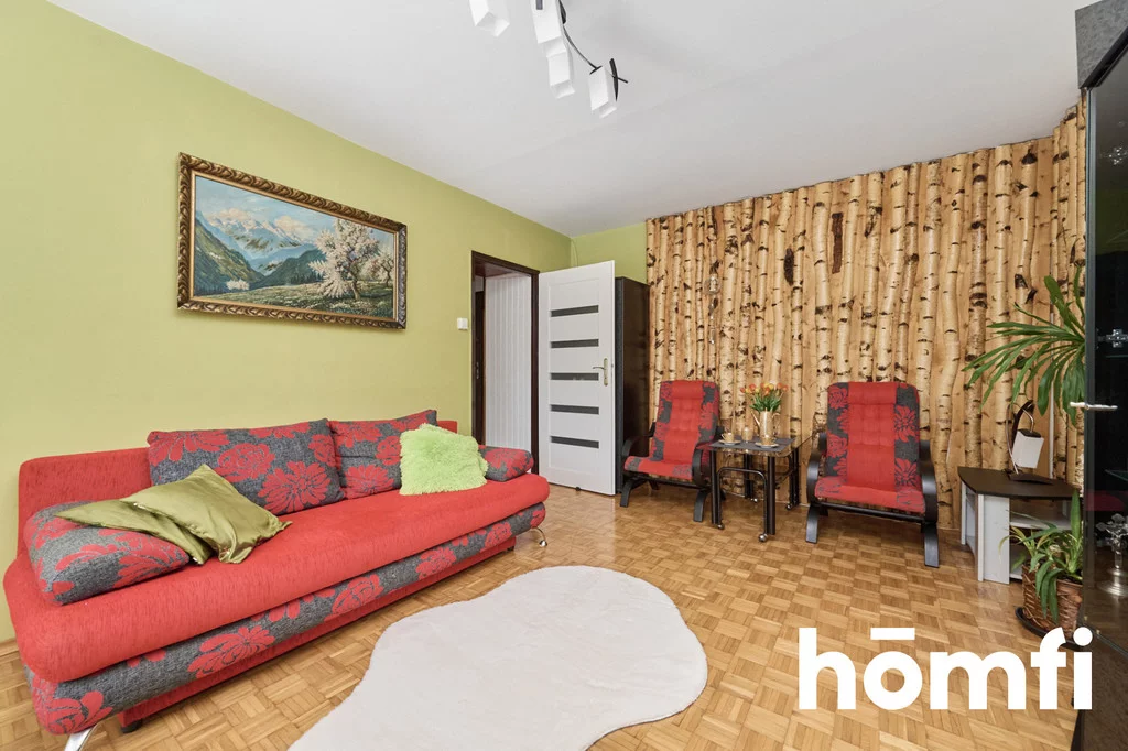 Apartamenty 53370/2089/OMW Wrocław Gądów-Popowice Południowe Eugeniusza Horbaczewskiego