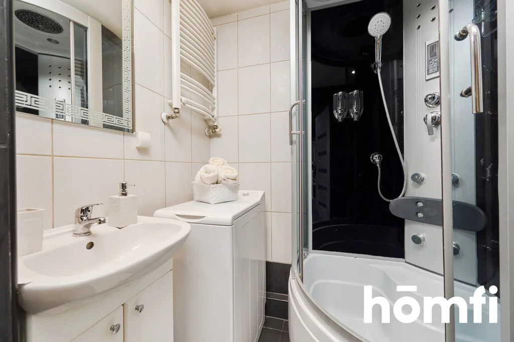2 pokoje, mieszkanie 49,50 m², piętro 1, oferta nr , 53370/2089/OMW, Wrocław, Gądów-Popowice Południowe, Gądów Mały, Eugeniusza Horbaczewskiego