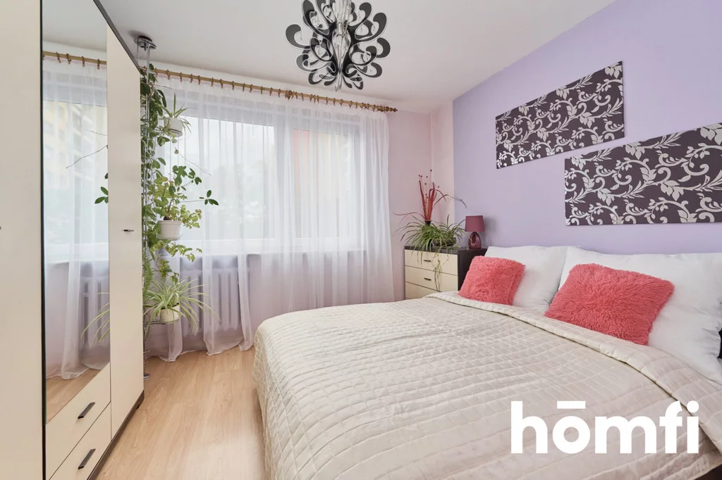 2 pokoje, mieszkanie 49,50 m², piętro 1, oferta nr , 53370/2089/OMW, Wrocław, Gądów-Popowice Południowe, Gądów Mały, Eugeniusza Horbaczewskiego